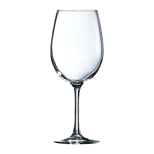 Чаши за вино Cabernet Tulipe 470 мл, 6 бр