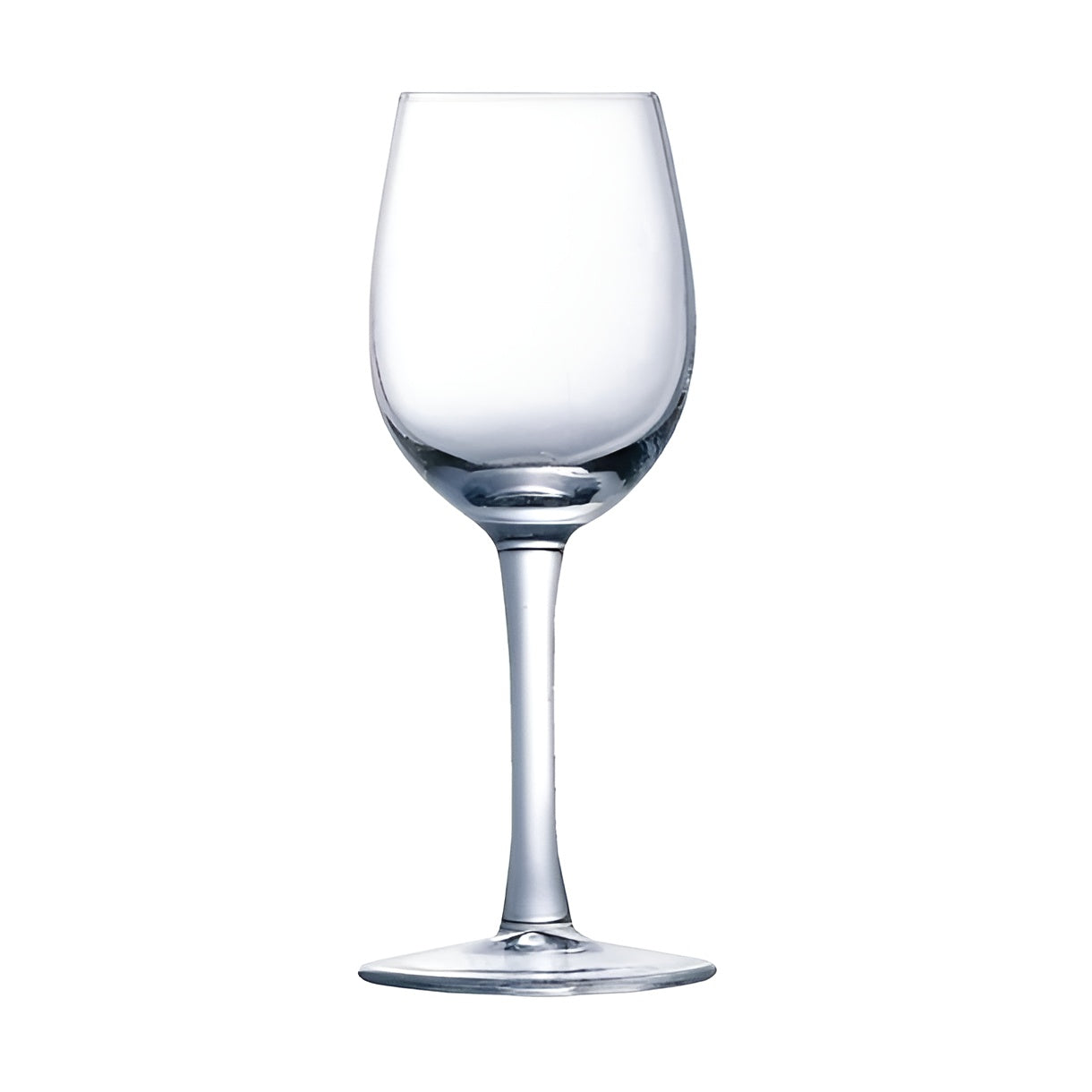 Чаши за вино Cabernet Tulipe 580 мл, 6 бр