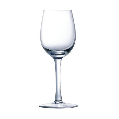 Чаши за вино Cabernet Tulipe 580 мл, 6 бр