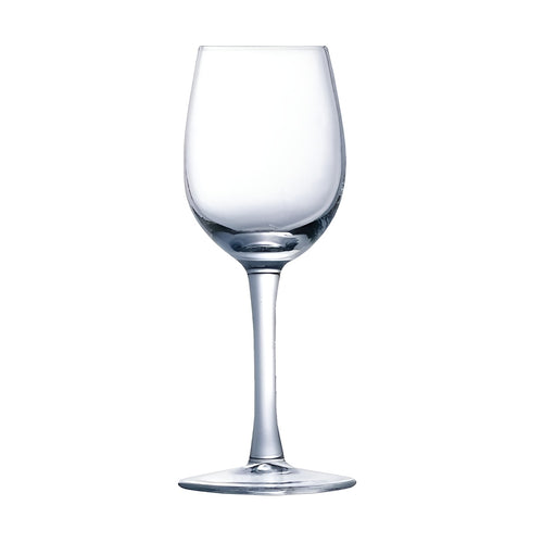 Чаши за вино Cabernet Tulipe 580 мл, 6 бр