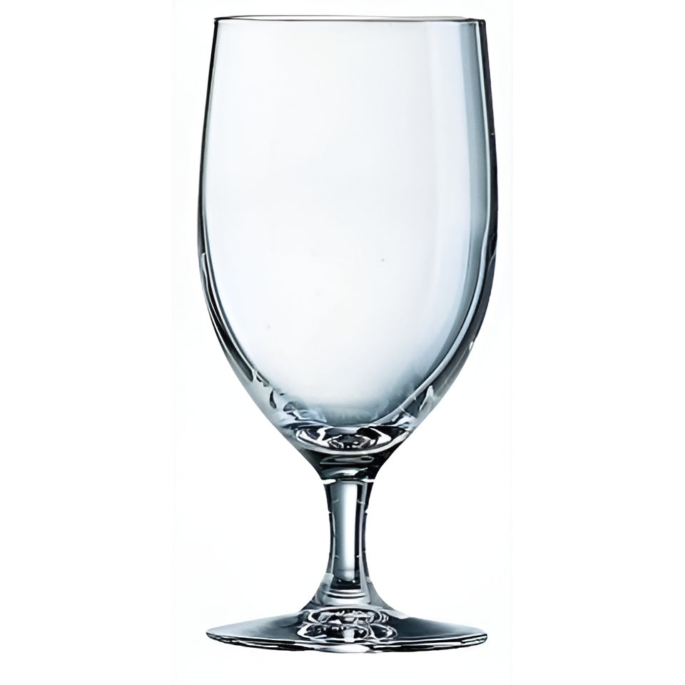 Чаши за бира Cabernet 400 мл, 6 бр