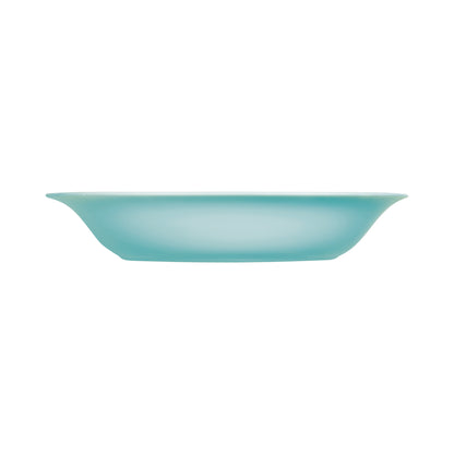Сервиз за хранене Carine Light Turquoise – 18 части