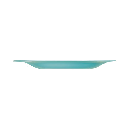 Сервиз за хранене Carine Light Turquoise – 18 части