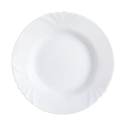 Дълбока чиния Cadix 23 см LUMINARC
