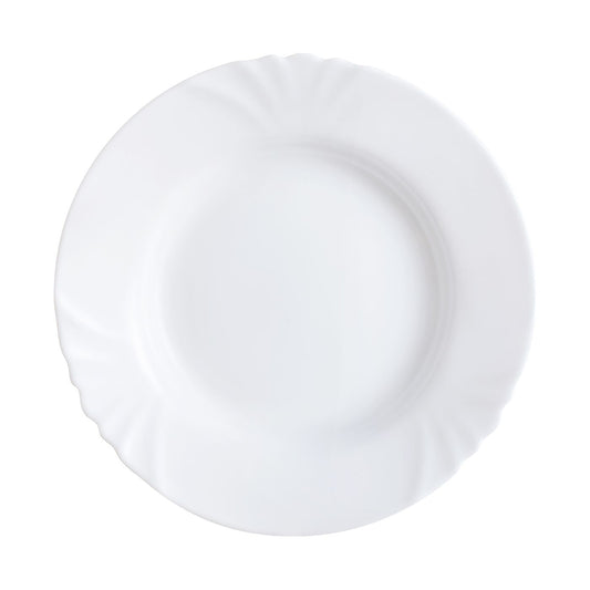 Дълбока чиния Cadix 23 см LUMINARC
