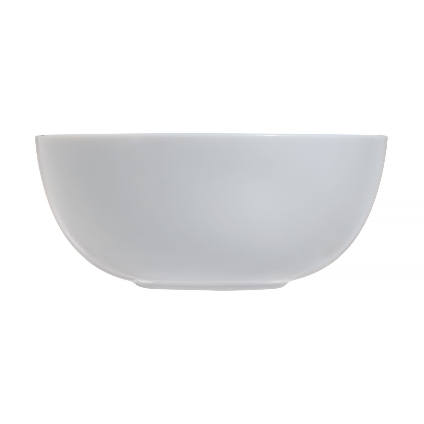 Сервиз за хранене Luminarc Diwali Granit – 19 части, аркопал