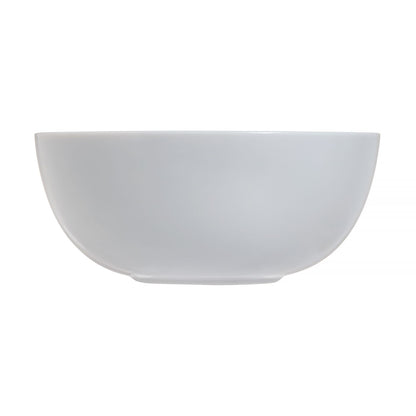 Сервиз за хранене Luminarc Diwali Granit – 19 части, аркопал