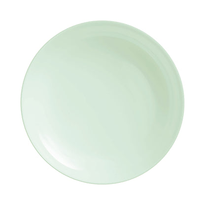 Купа за салата Diwali Paradise Green 22 см