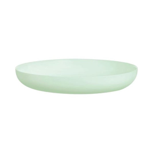 Diwali Paradise Green Плато 29 см, 1 бр