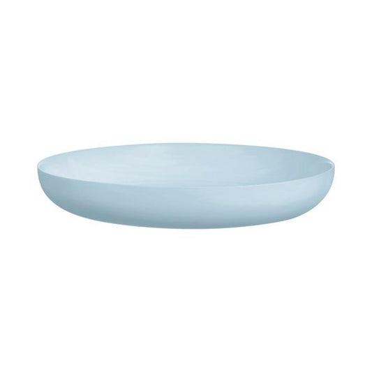 Diwali Paradise Blue Плато 29см , 1 бр