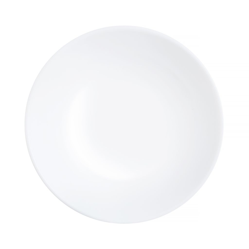 Сервиз за хранене Diwali Black & White – 19 части