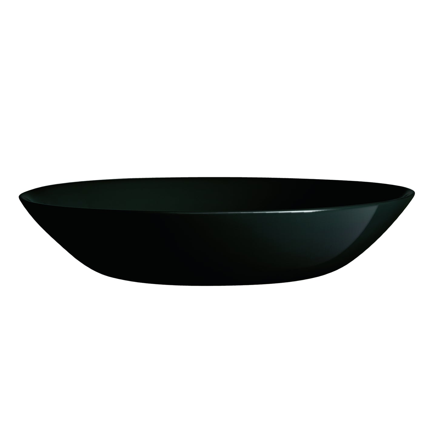 Сервиз за хранене Diwali Black & White – 19 части