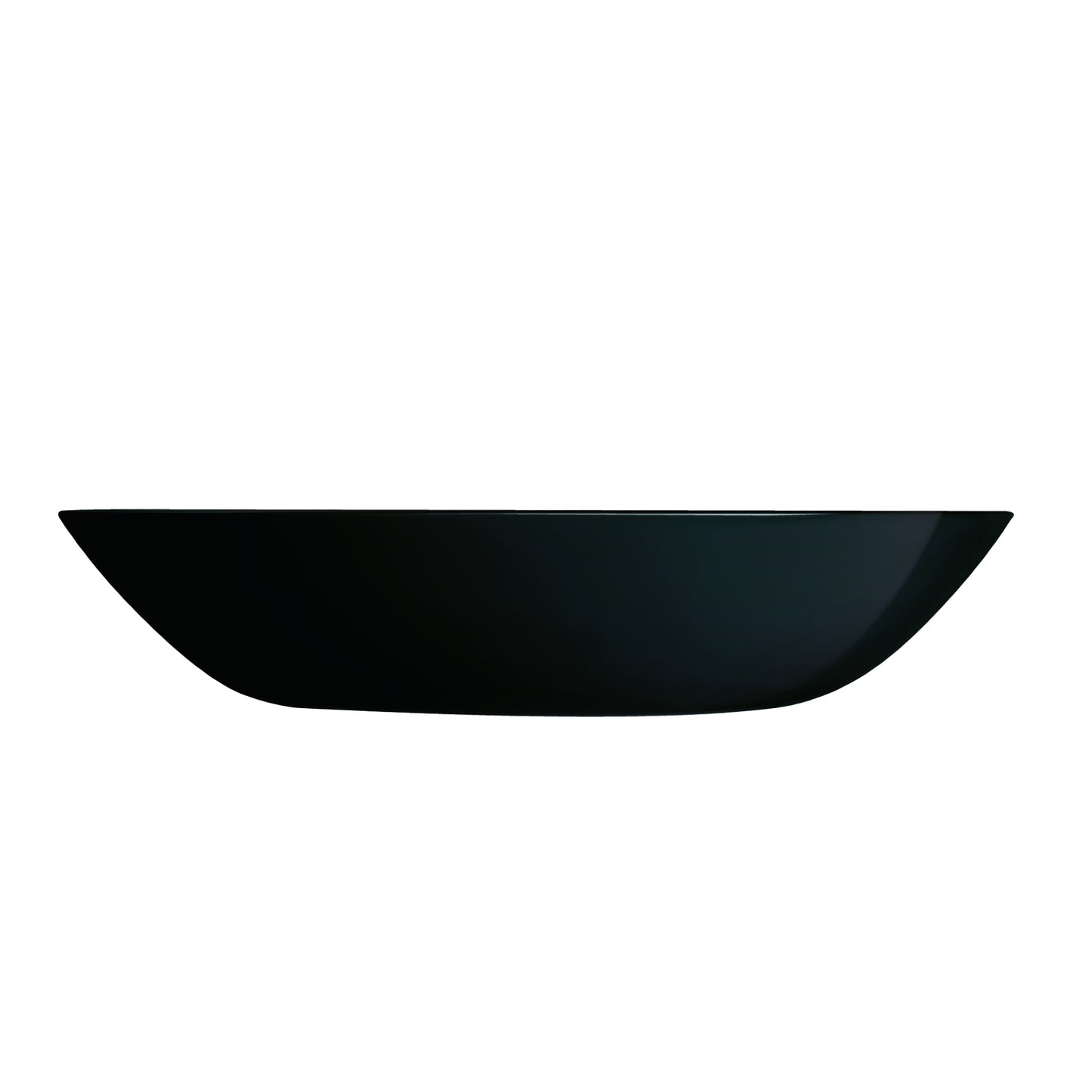 Сервиз за хранене Diwali Black & White – 19 части