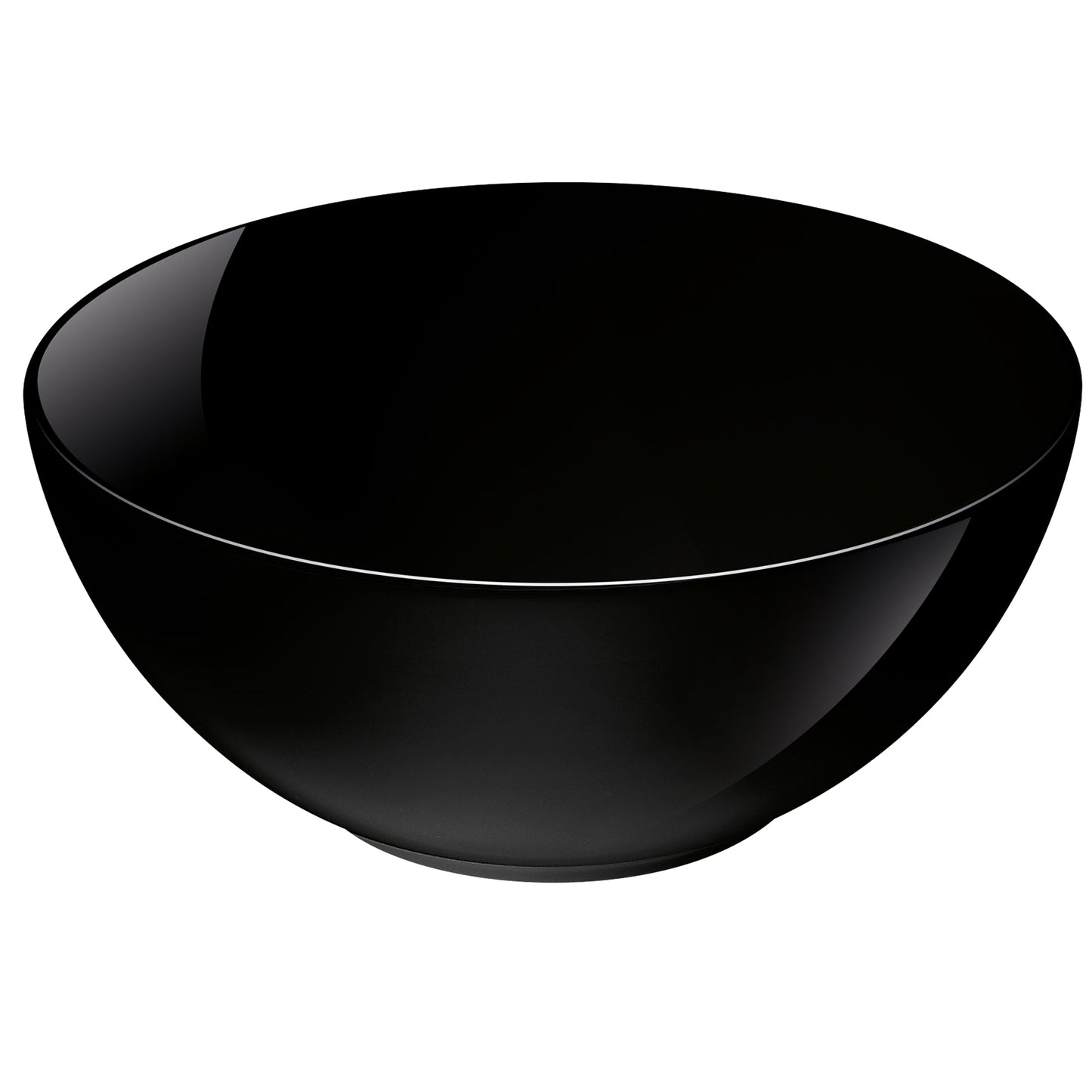 Сервиз за хранене Diwali Black & White – 19 части
