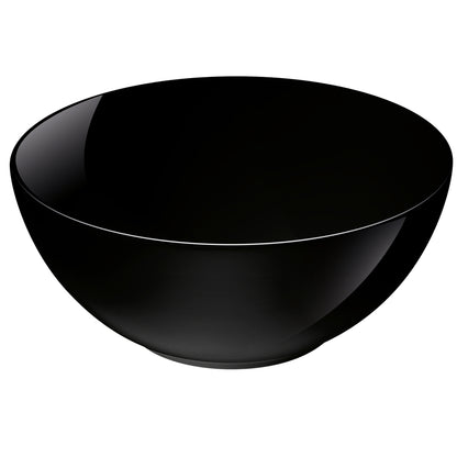 Сервиз за хранене Diwali Black & White – 19 части