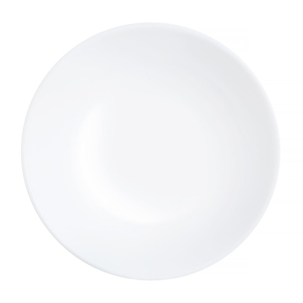 Сервиз за хранене Diwali Black & White – 19 части