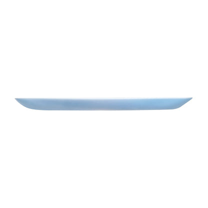 Сервиз за хранене Diwali Light Blue & White – 18 части