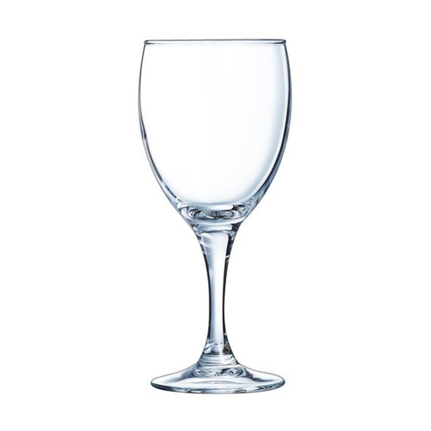 Чаша за вино Elegance 190 мл, 1 бр
