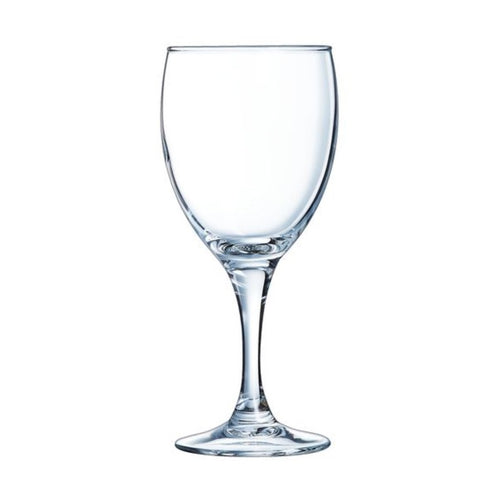 Чаша за вино Elegance 190 мл, 1 бр