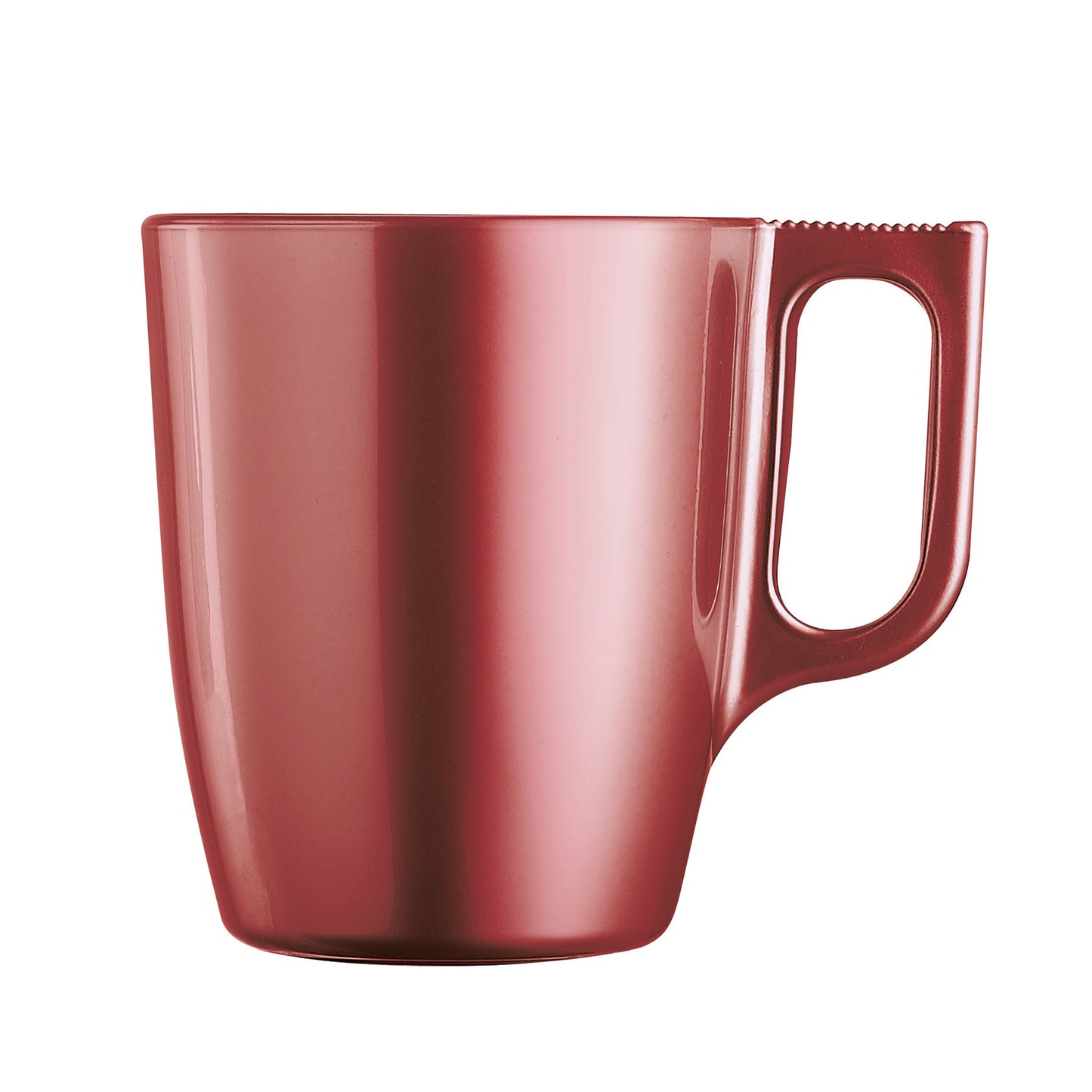 Чаша Flashy Astral Red 250 мл