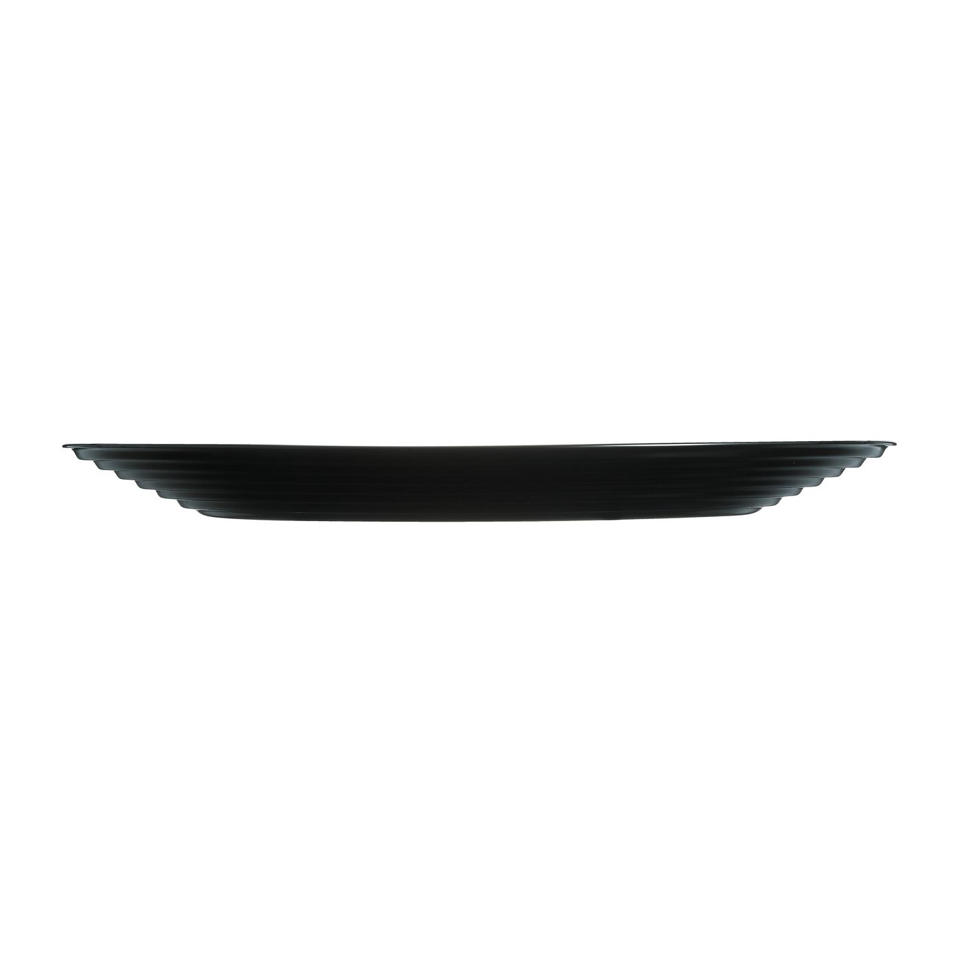 Сервиз за хранене Harena Black – 19 части, аркопал