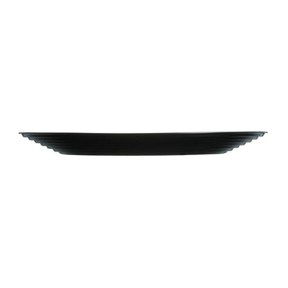 Сервиз за хранене Harena Black – 19 части, аркопал