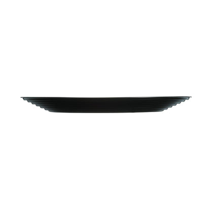 Сервиз за хранене Harena Black – 19 части, аркопал