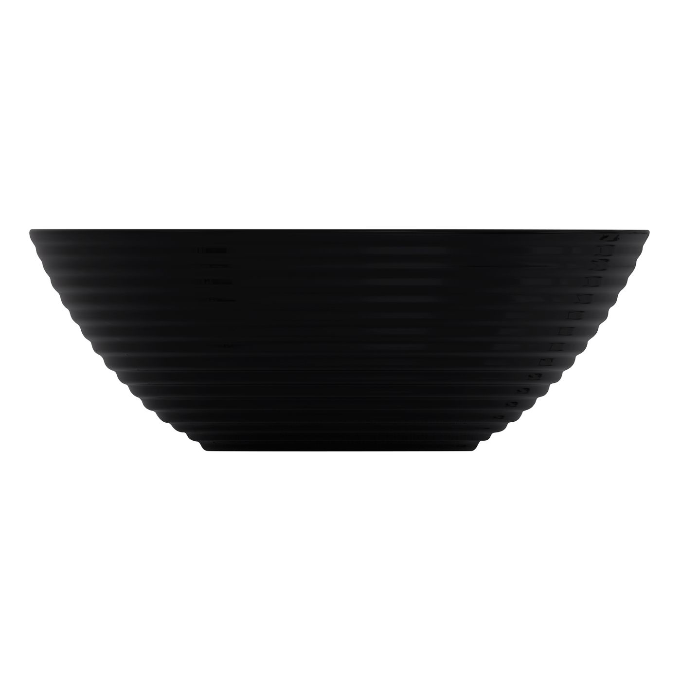 Сервиз за хранене Harena Black – 19 части, аркопал