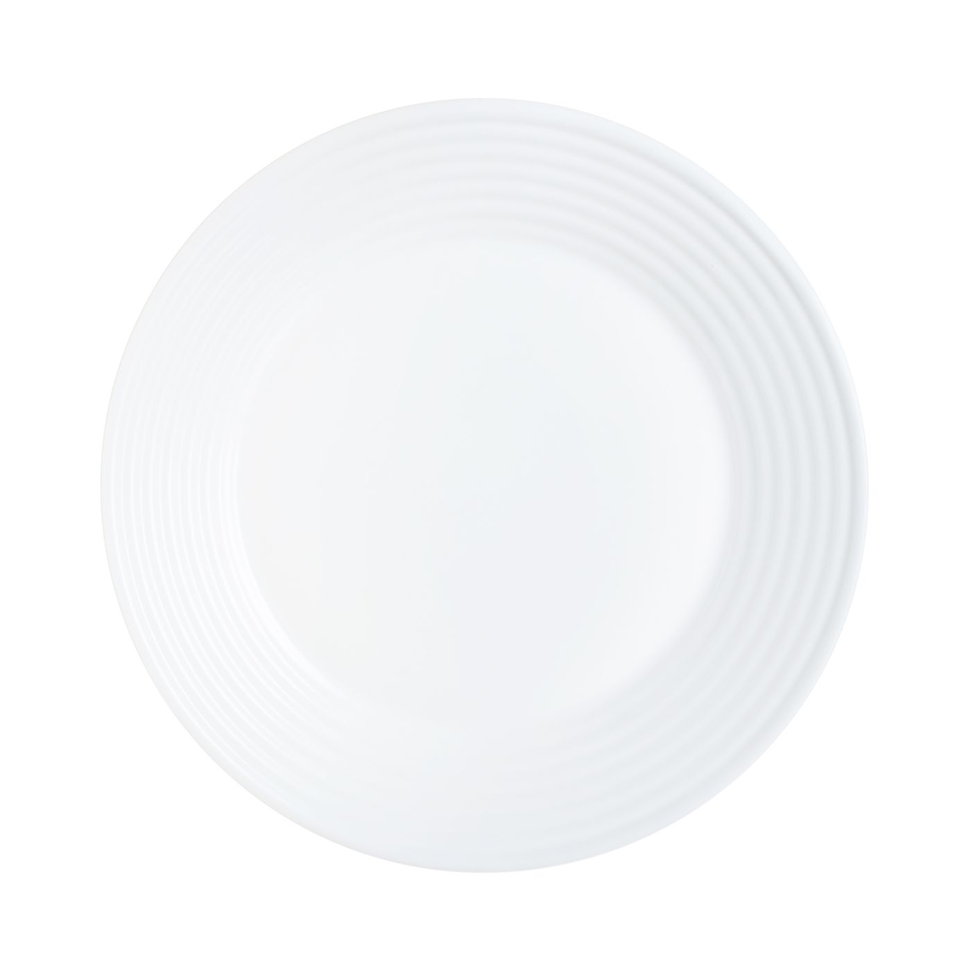 Десертна чиния Harena 19 см LUMINARC