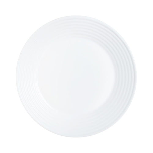 Десертна чиния Harena 19 см LUMINARC