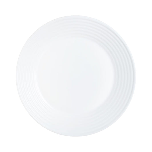 Десертна чиния Harena 19 см LUMINARC