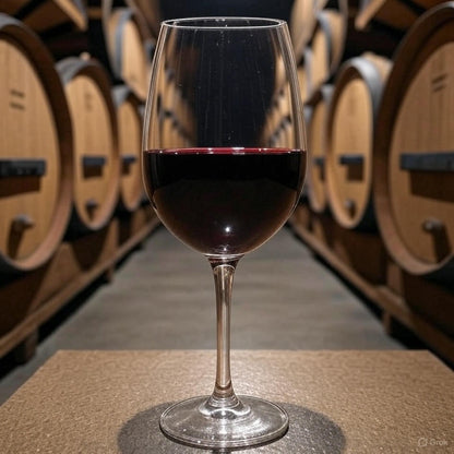 Чаши за вино Cabernet Tulipe 190 мл, 6 бр
