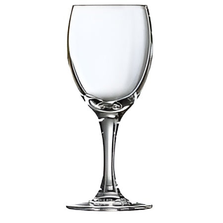Чаша за аперитив Elegance 65 мл, 1 бр