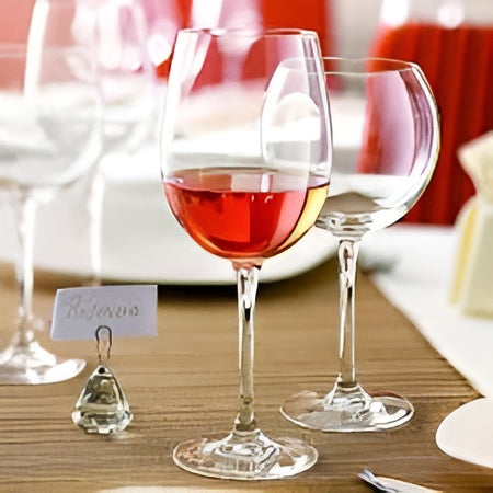 Чаши за вино Cabernet Tulipe 190 мл, 6 бр