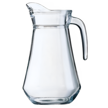 Стъклена кана Arcoroc 1.3L