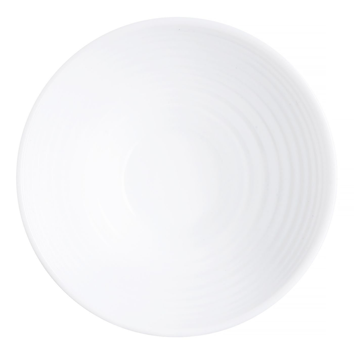 Сервиз за хранене Harena White – 19 части, аркопал