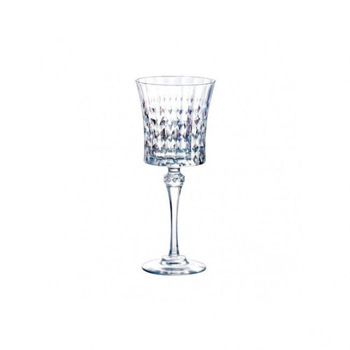 Чаши за вино Lady Diamond 190 мл, 6 бр