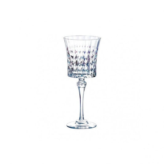Чаши за вино Lady Diamond 190 мл, 6 бр