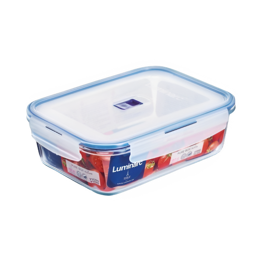 Pure Box Active Съд за съхранение 1,97L