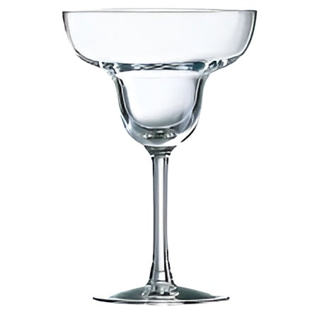 Чаши за Маргарита Elegance 270 мл, 1 бр