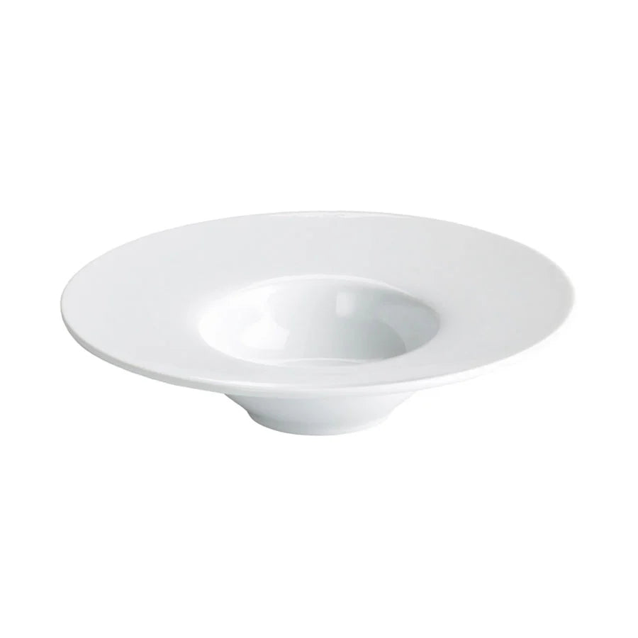 Чиния за ризото 29 см LUMINARC