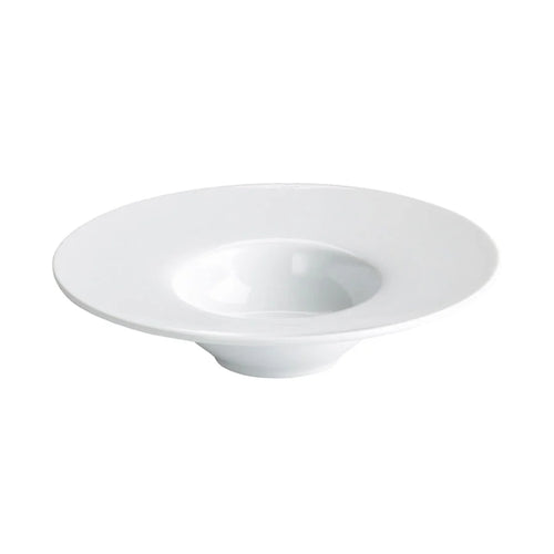 Чиния за ризото 29 см LUMINARC