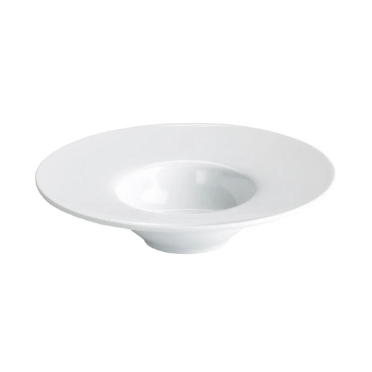 Чиния за ризото 29 см LUMINARC