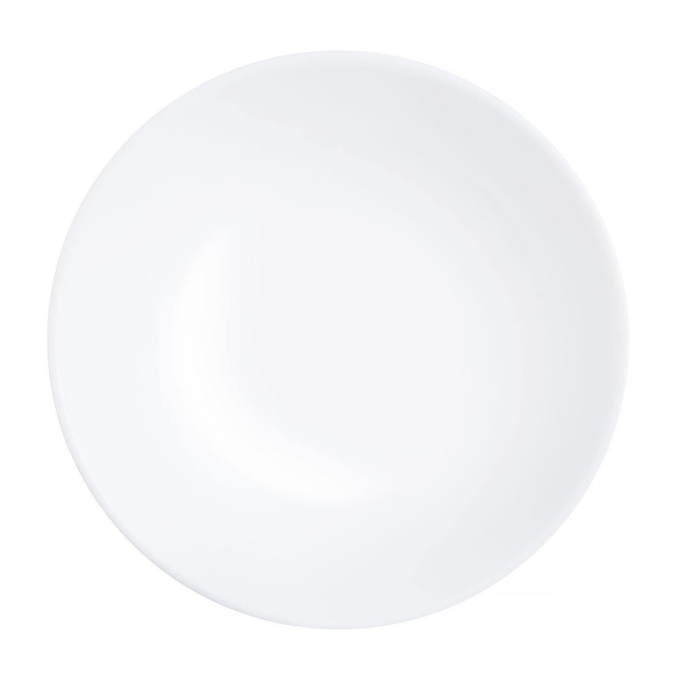 Сервиз за хранене Luminarc Diwali White – 19 части