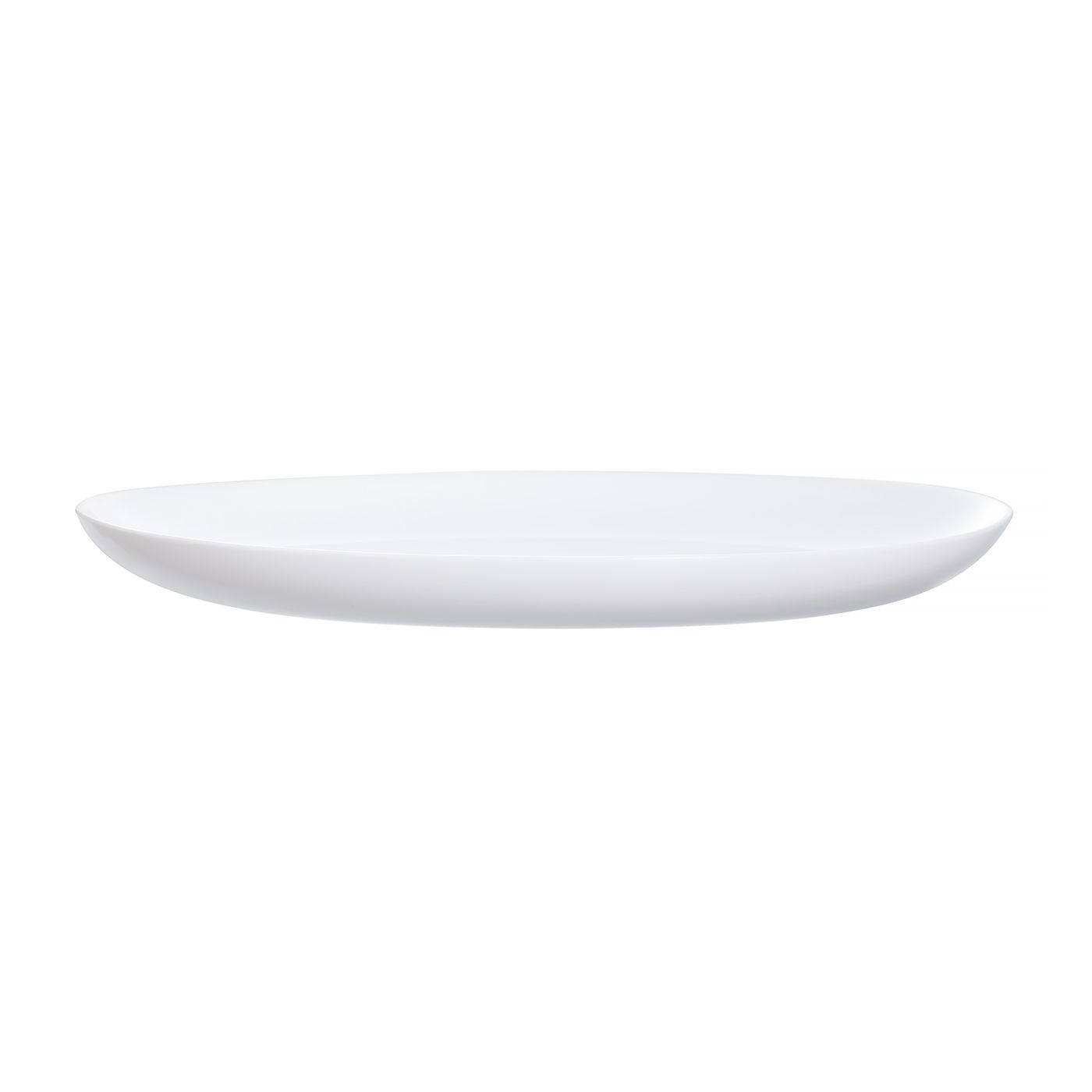 Сервиз за хранене Luminarc Diwali White – 19 части