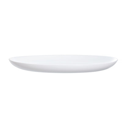 Сервиз за хранене Luminarc Diwali White – 19 части