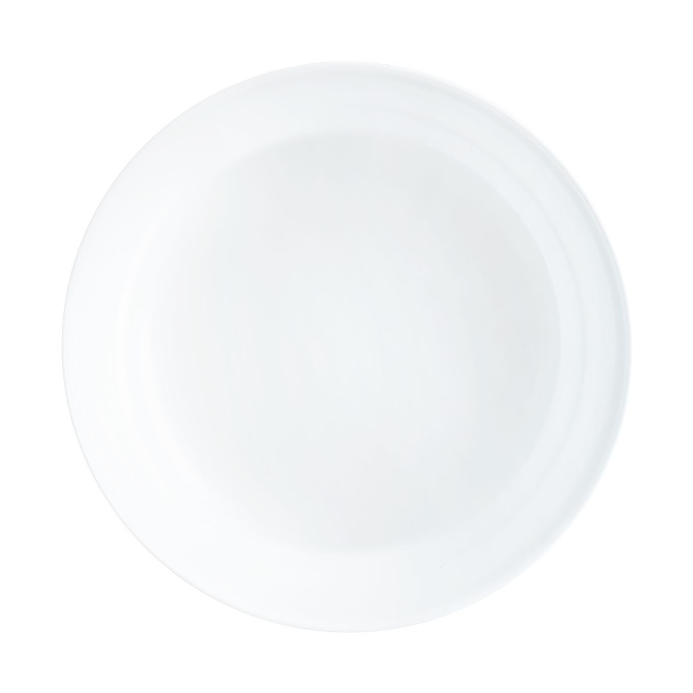 Сервиз за хранене Luminarc Diwali White – 19 части