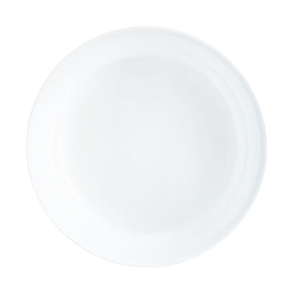 Сервиз за хранене Luminarc Diwali White – 19 части