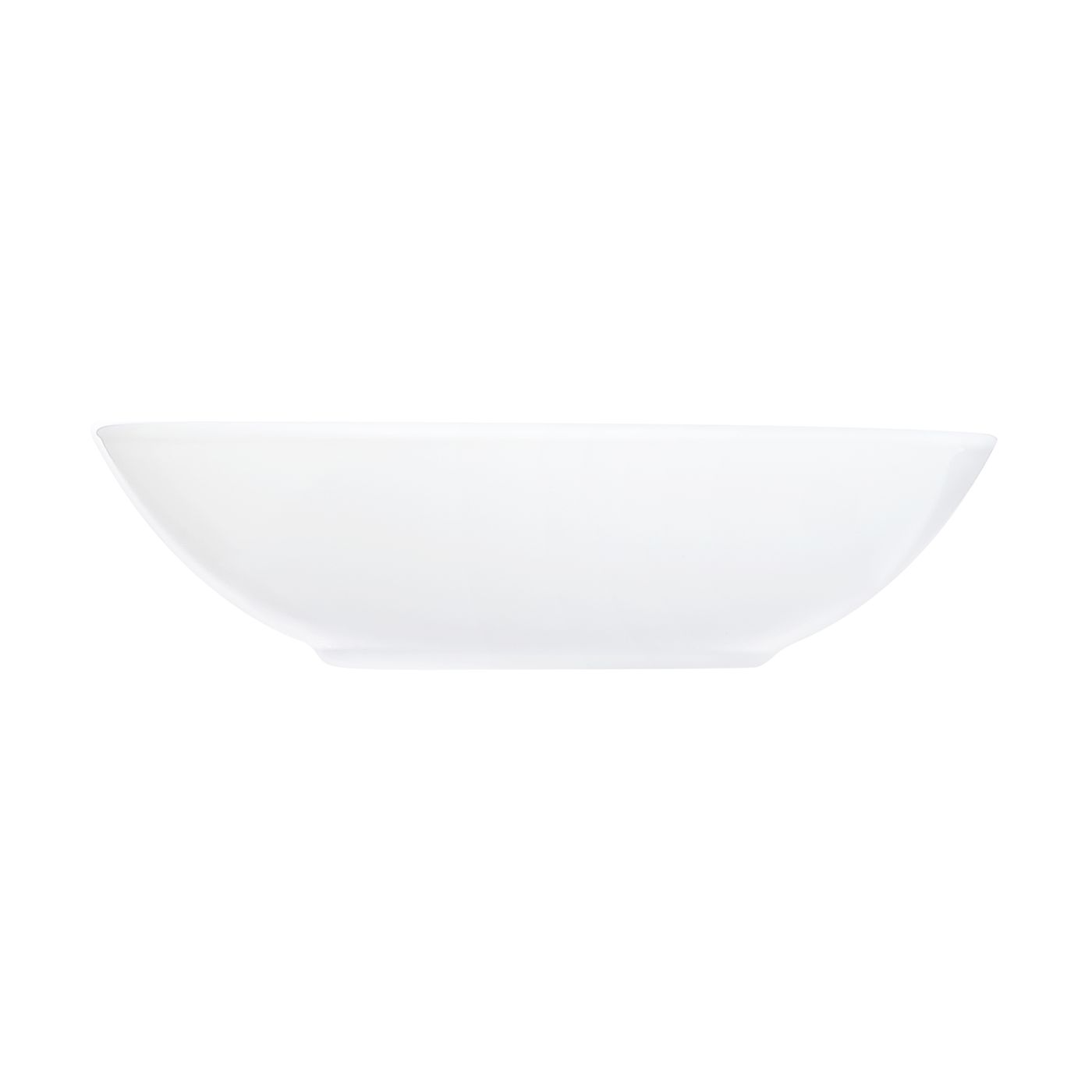 Сервиз за хранене Luminarc Diwali White – 19 части