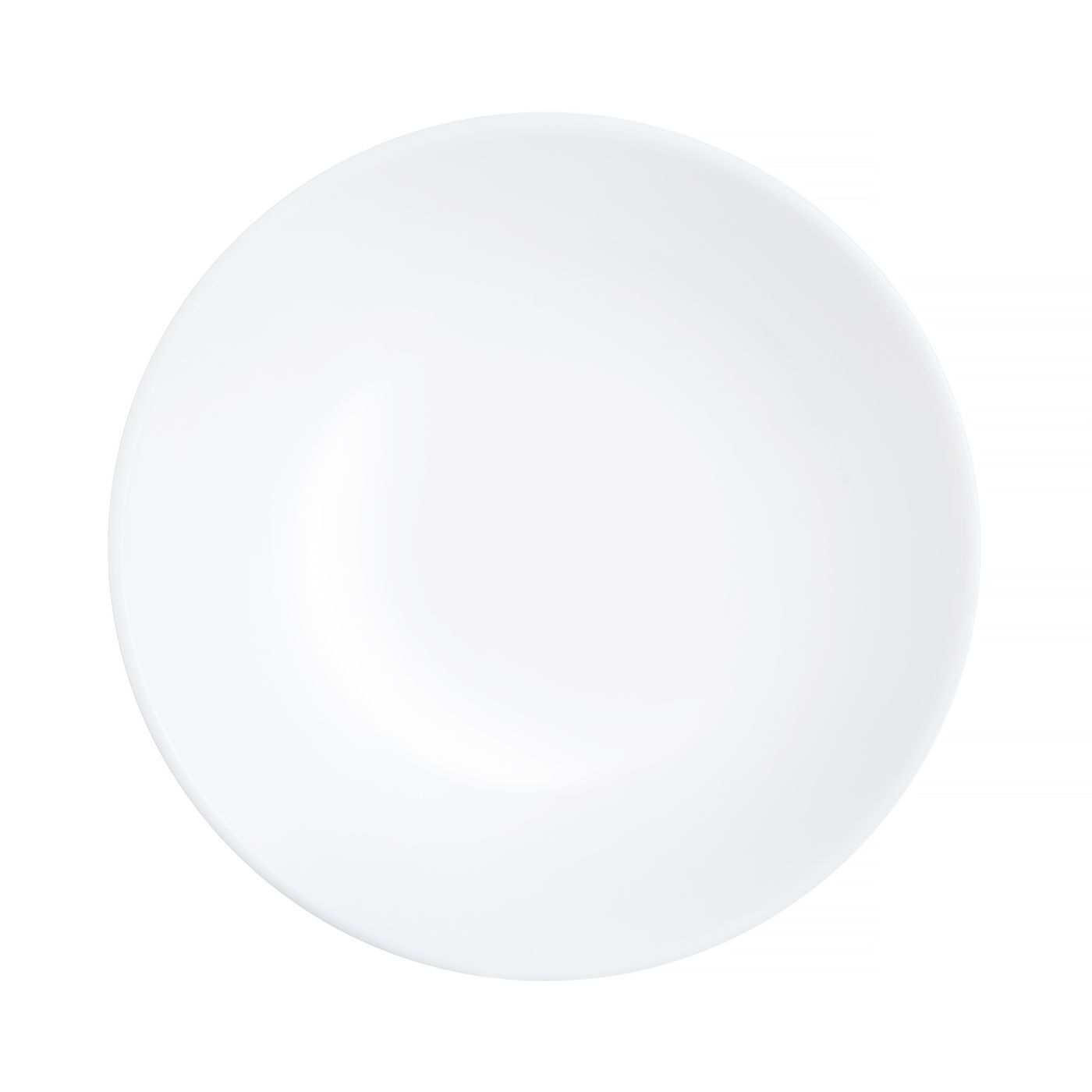 Сервиз за хранене Luminarc Diwali White – 19 части